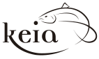 logo_keia